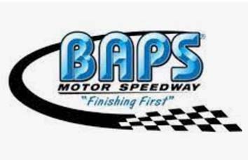 baps_motor_speedway_logo
