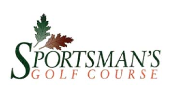 sportmans_golf_course_logo